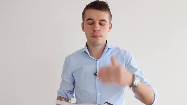 Уникальное упражнение от Шарука