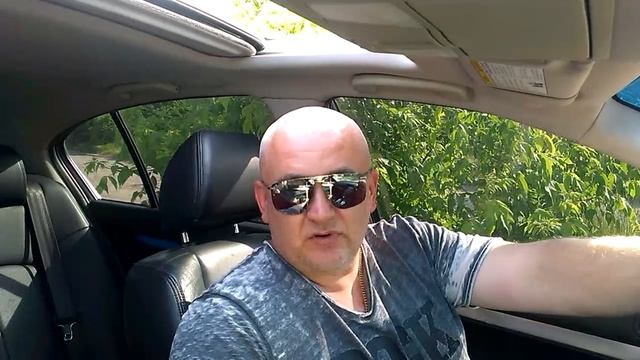 НИКОГДА НЕ ПЕРЕКАЧИВАЙТЕ КОЛЕСА ВАШЕГО АВТО