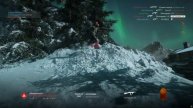 Battlefield V 2019 10 25 Вот что бывает, когда интернет лагает.