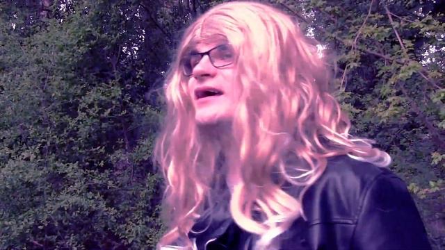 Dr Who Fanfilm AMAZING - Sheda 2