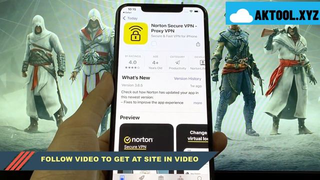 SKYRIM Download 2023 😘 Tutorial How To Get Free SKYRIM On Mobile New 2023 !!!