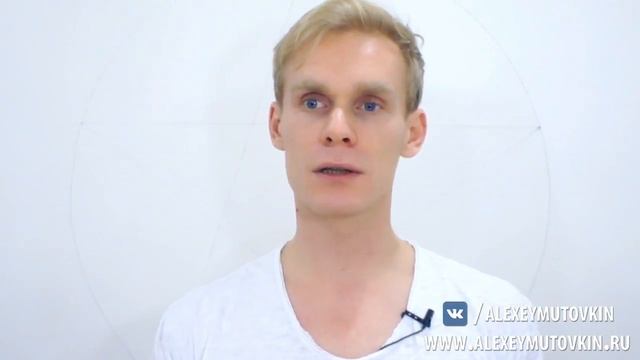 Управление уровнем стресса