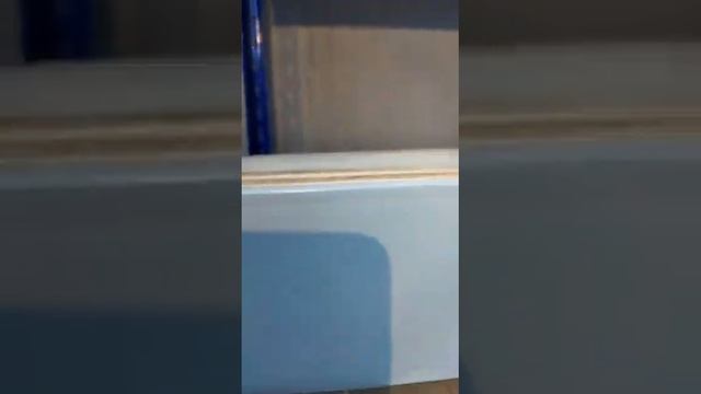 Стеллаж складской серии SB (2100 КГ НА СТЕЛЛАЖ)