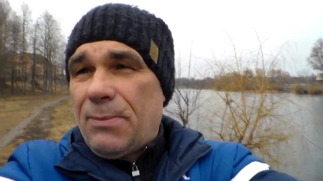Требуются фасадчики в Польшу  Приглашаю фасадчиков