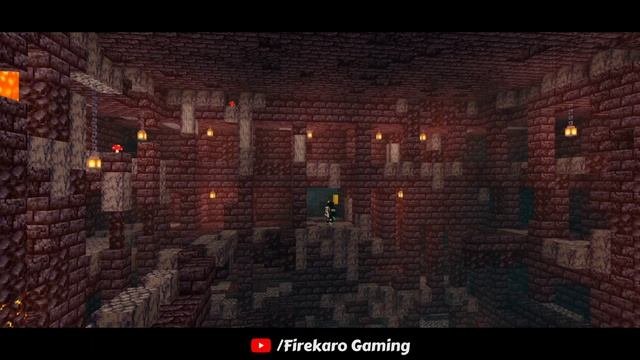 Best Ultra Realistic Shader Mcpe 1.20.40  100 Working - RENDER DRAGON