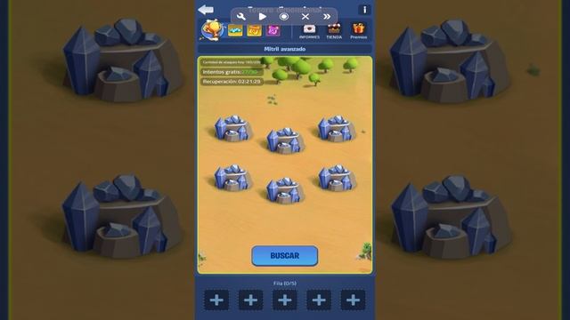 KINGDOM GUARD | COMO FARMEAR TUNEL DIMENSIONAL (AUTOCLICKER)