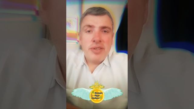 Мгновенно стали чужими. ꧁ МУДРОСТЬ КОМИССАРОВ ЭДУАРД МИХАЙЛОВИЧ꧂ 🍀 МОСКВА 2024