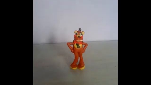 Uno2