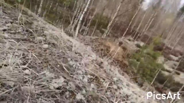 Побег от охраны, на военной базы! / с друзьями