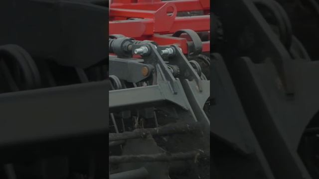 Фрагмент из отзыва на КПУ 6ПК