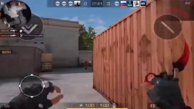 ЕТА ДЄВАЧКА З КАРТИНКИ МУВИК СТАНДОФ2
