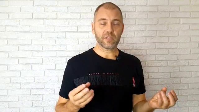 Должна ли женщина быть самостоятельной?