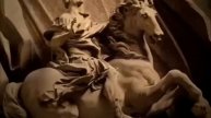 Constantine and the Pagan Sun-Day