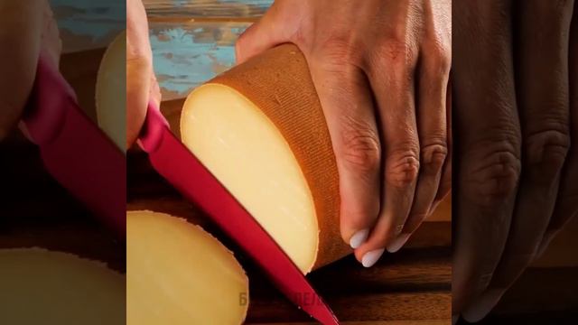 Удивительные рецепты с начинкой из сыра, которые тают во рту