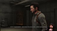 The Evil Within 2 | En Español | Capítulo 17 "Reconexión"