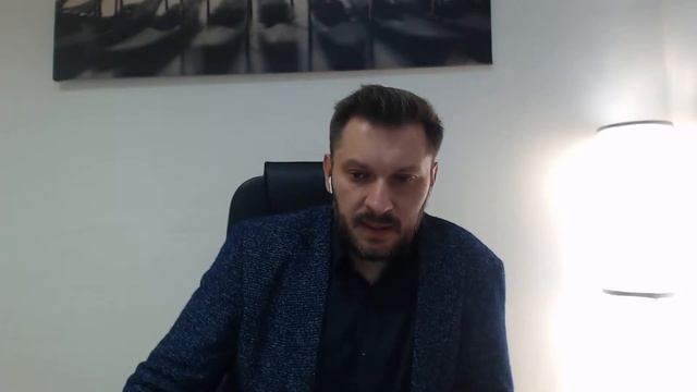 № 76 ⚡️  Возможно ли изменить Абьюзера? ⚡️ Марк Бартон ✔ Психолог ★ LIVE ★