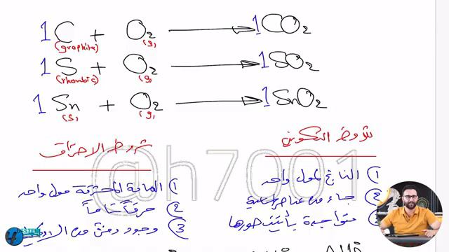 حسين الهاشمي• الفصل الأول•
المحاضرة :  16