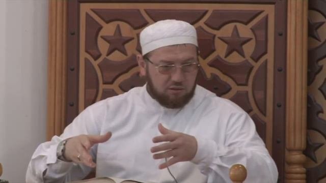Правильно понять и поступить