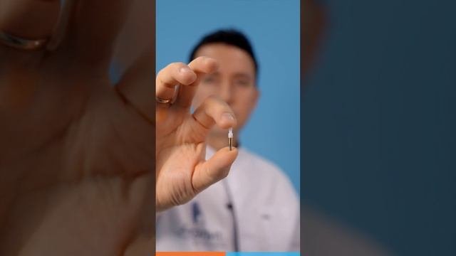 Что делать если протезы спадают