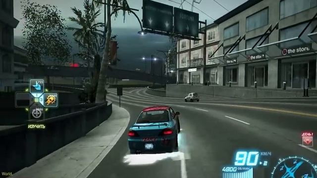 дурум дум дум(2часть)!!:DD