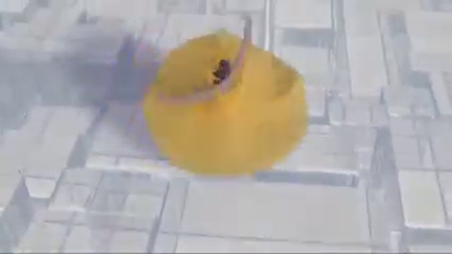 Танцуют Все!