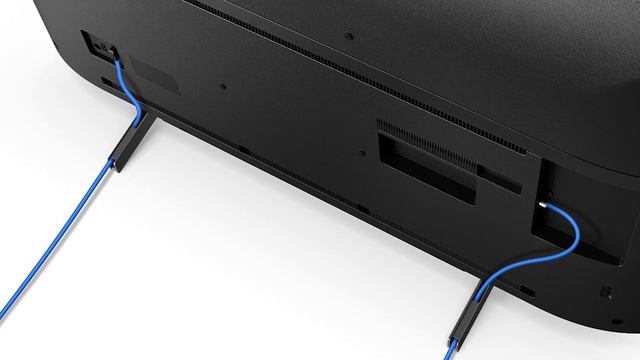 Телевизор Sony KD-55XG7096