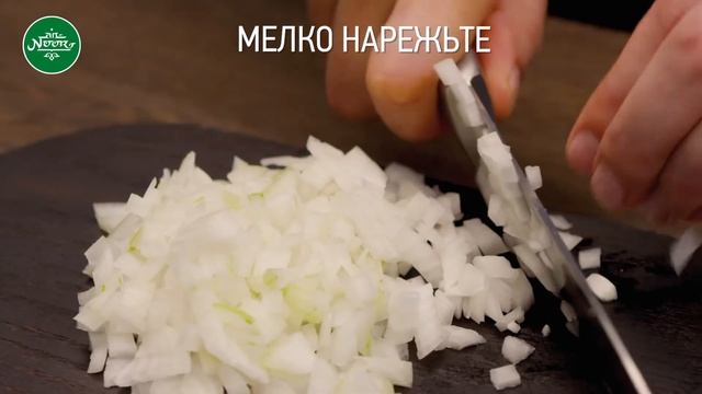 Дагестанские курзе с куриной печенью