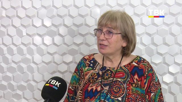 Десятую партию гуманитарного груза волонтеры Бердска доставили на Донбасс