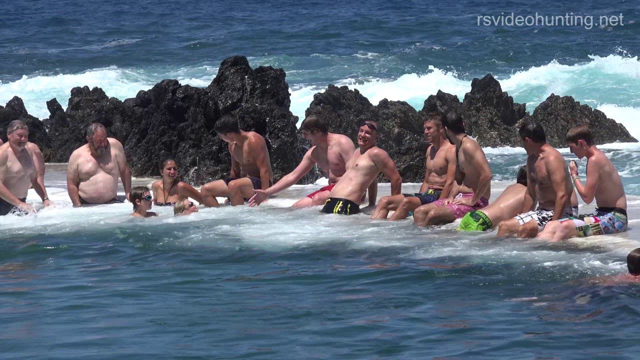Madeira 2, Мадейра 2