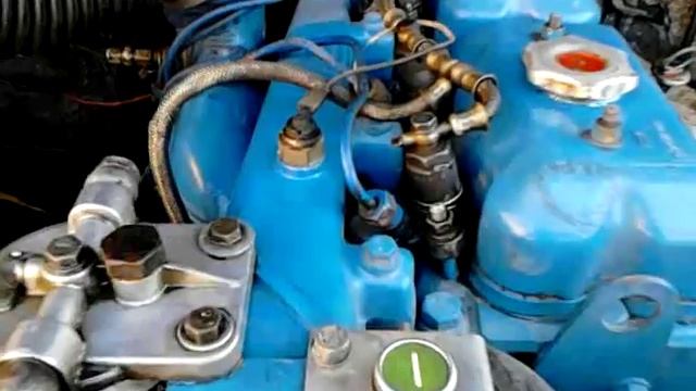 Aro cu motor d127 Bra?ov