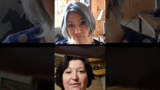 Что или Кто влияет на Дружелюбие Детей?