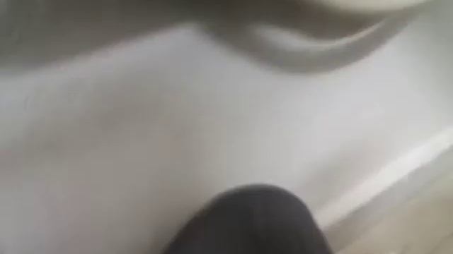Ум 31 не видит счетчики