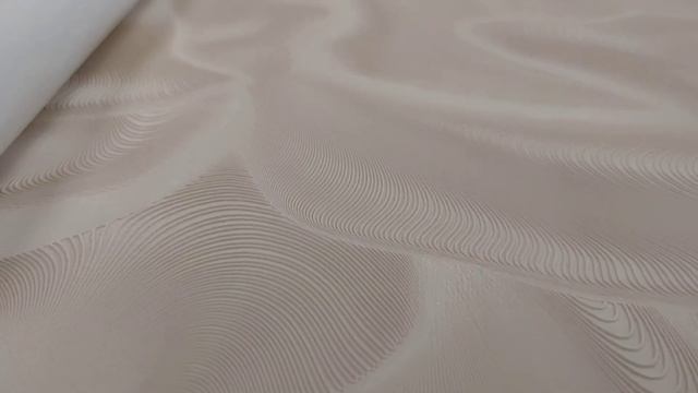Обои Zambaiti Elie Saab Z64803