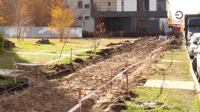 Почти три года добивался того, чтобы пешеходы могли чувствовать себя в безопасности.
