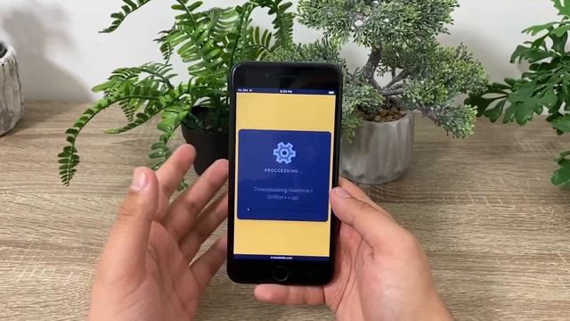 Hashiriya Drifter Hack/MOD 2022 - How to Get Free Gems & Coins Hashiriya Drifter iOS ios & Android