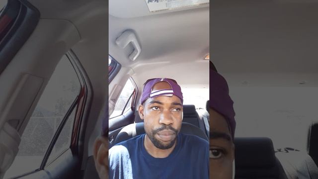 Starfield Trailer Reveals Release Date, Xbox Exclusive & Day One Game Pass