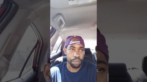 Starfield Trailer Reveals Release Date, Xbox Exclusive & Day One Game Pass