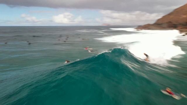 SURFING CANARY ISLANDS 2021/VLOG / СЕРФИНГ НА КАНАРАХ / КАНАРСКИЕ ОСТРОВА