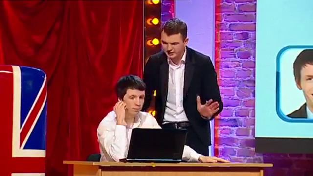Переписка 2-ух подростков #2 СМОТРЕТЬ ВСЕМ!!