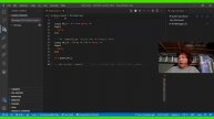 ExLean Basics: How to Commit and Pull Request to the MTH1001 Summer Git Repo