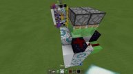 THE MOST REALISTIC ELEVATOR FOR MINECRAFT PE (PE/Xbox/Windows10/Switch)