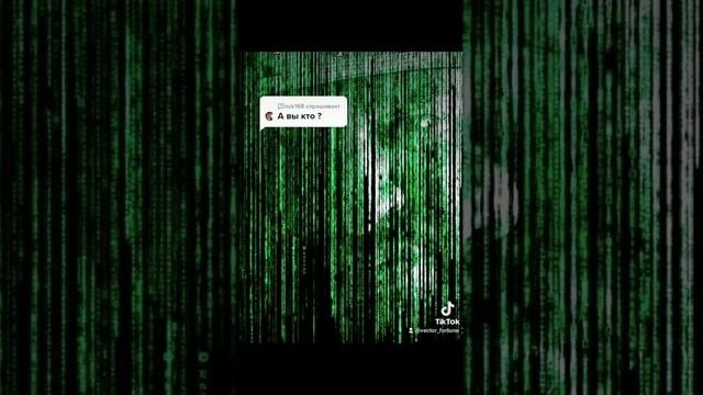 _sistem matrix code 10001110010010101010 please