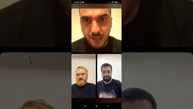 ВЕСТИ БЕСЕДУ С ДЕГЕРАТИВНЫМ СТАДОМ,СОМНИТЕЛЬНОЕ ВРЕМЯПРОВОЖДЕНИЕ