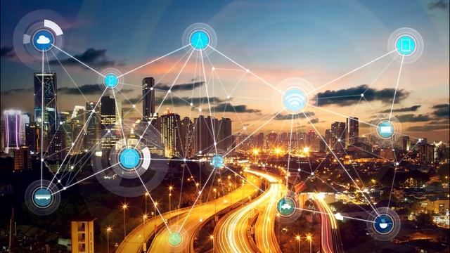 Программирование в сфере IT технологий. Хабаров Георгий 6 "Б" класс к уроку обществознания.