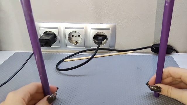 ВЕШАЛКА ДЛЯ УТОЧКИ КАК СДЕЛАТЬ? БУМАЖНЫЕ СЮРПРИЗЫ СВОИМИ РУКАМИ