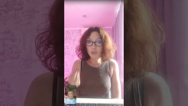 Архетипы мужчин