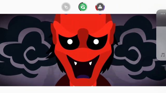 Incridebox