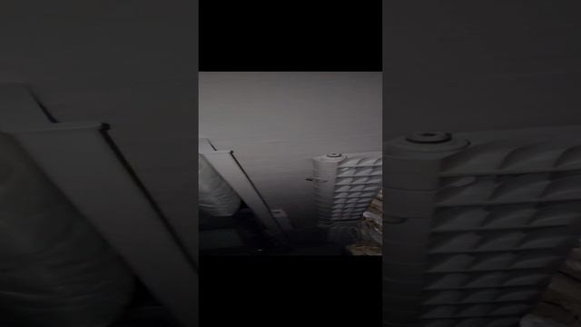 Samsung s23 ultra видео тест замедленная съёмка в темноте
