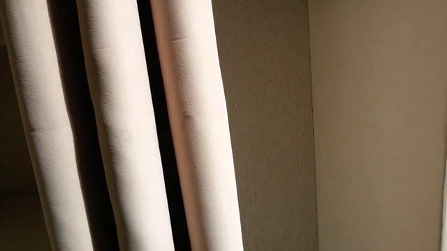 Санкт-Петербург  Завтрак в кофейне.  Экскурсия Забытые острова и отель Резиденция Дашковой Питер