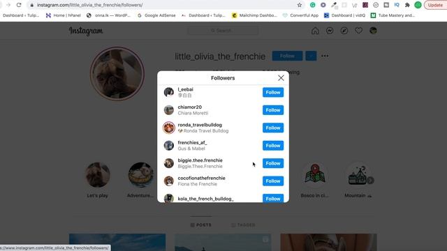 Make Your First $1600 For FREE | Earn Money From Instagram | FREE Make Money Online